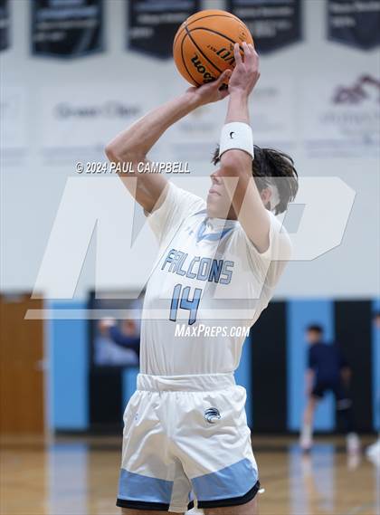 Thumbnail 3 in Scottsdale Preparatory Academy @ Veritas Preparatory Academy photogallery.