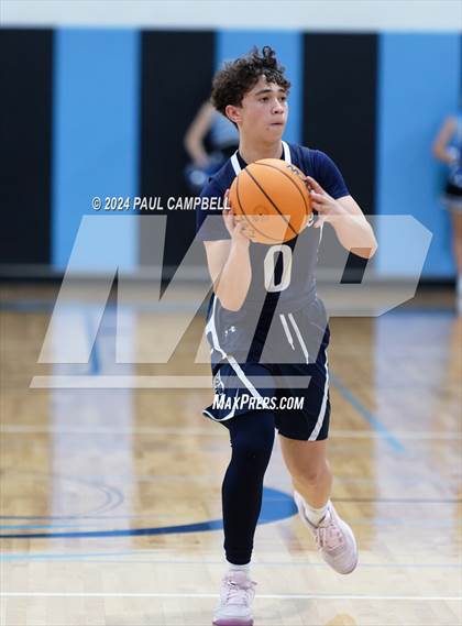 Thumbnail 1 in Scottsdale Preparatory Academy @ Veritas Preparatory Academy photogallery.