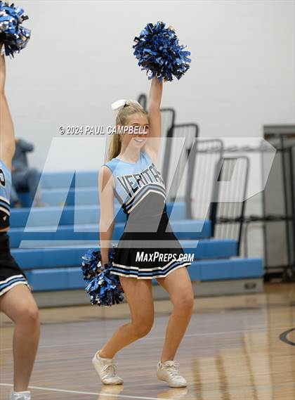 Thumbnail 3 in Scottsdale Preparatory Academy @ Veritas Preparatory Academy photogallery.