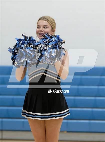 Thumbnail 2 in Scottsdale Preparatory Academy @ Veritas Preparatory Academy photogallery.