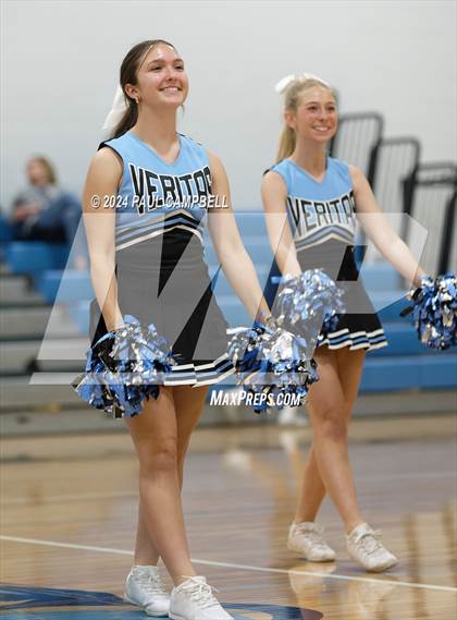 Thumbnail 3 in Scottsdale Preparatory Academy @ Veritas Preparatory Academy photogallery.