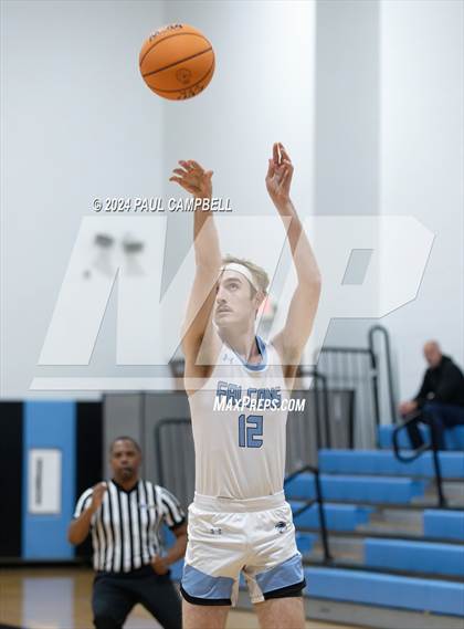 Thumbnail 2 in Scottsdale Preparatory Academy @ Veritas Preparatory Academy photogallery.