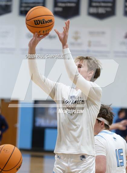 Thumbnail 2 in Scottsdale Preparatory Academy @ Veritas Preparatory Academy photogallery.