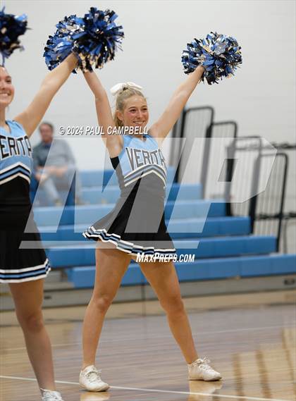 Thumbnail 2 in Scottsdale Preparatory Academy @ Veritas Preparatory Academy photogallery.