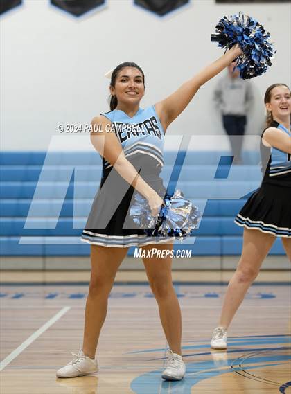Thumbnail 1 in Scottsdale Preparatory Academy @ Veritas Preparatory Academy photogallery.
