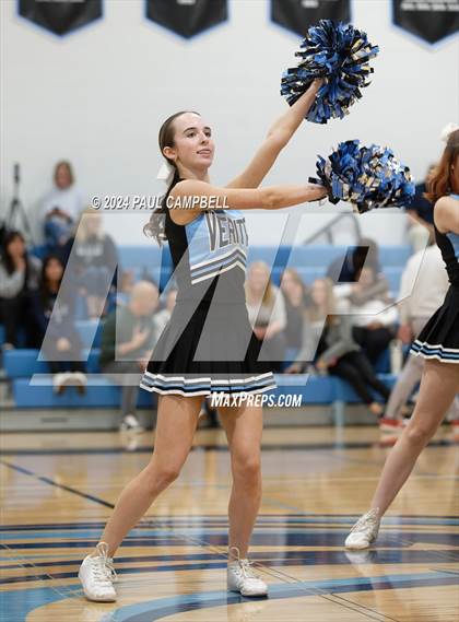 Thumbnail 1 in Scottsdale Preparatory Academy @ Veritas Preparatory Academy photogallery.