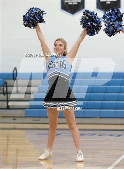 Thumbnail 3 in Scottsdale Preparatory Academy @ Veritas Preparatory Academy photogallery.