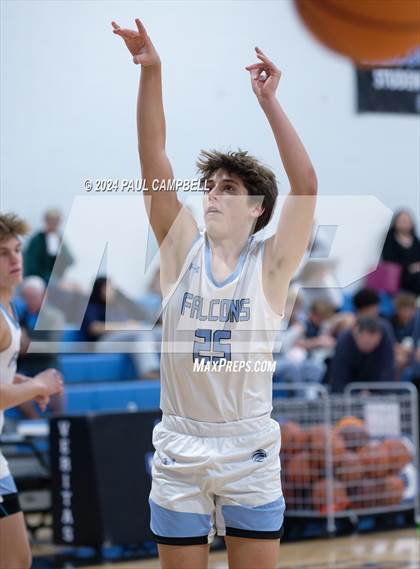 Thumbnail 1 in Scottsdale Preparatory Academy @ Veritas Preparatory Academy photogallery.