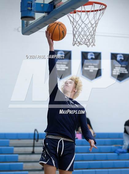 Thumbnail 1 in Scottsdale Preparatory Academy @ Veritas Preparatory Academy photogallery.