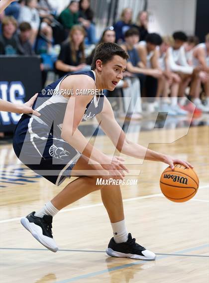 Thumbnail 2 in Scottsdale Preparatory Academy @ Veritas Preparatory Academy photogallery.