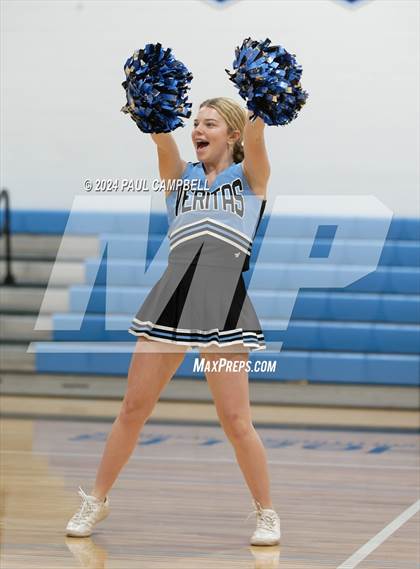 Thumbnail 1 in Scottsdale Preparatory Academy @ Veritas Preparatory Academy photogallery.