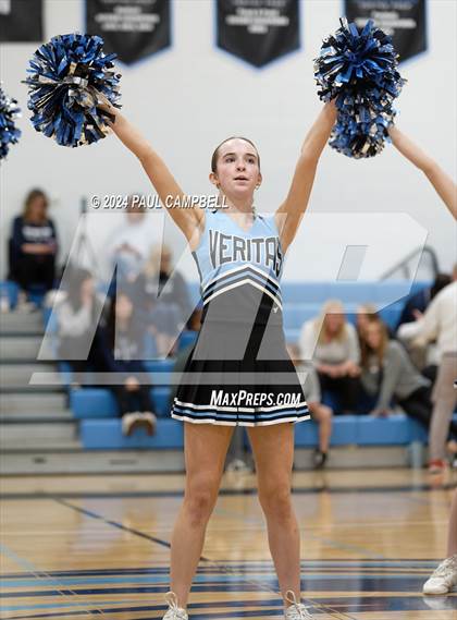 Thumbnail 3 in Scottsdale Preparatory Academy @ Veritas Preparatory Academy photogallery.