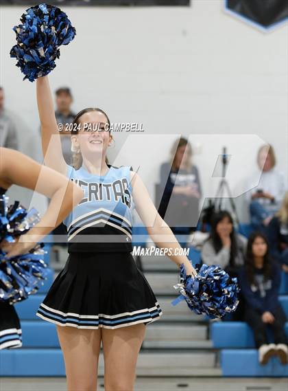 Thumbnail 3 in Scottsdale Preparatory Academy @ Veritas Preparatory Academy photogallery.
