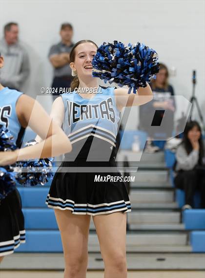 Thumbnail 2 in Scottsdale Preparatory Academy @ Veritas Preparatory Academy photogallery.
