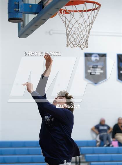 Thumbnail 2 in Scottsdale Preparatory Academy @ Veritas Preparatory Academy photogallery.