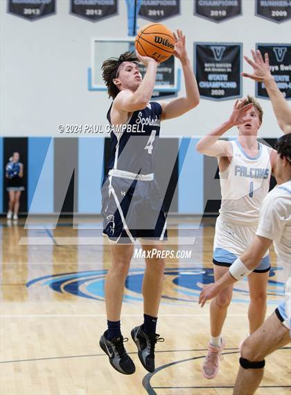 Thumbnail 3 in Scottsdale Preparatory Academy @ Veritas Preparatory Academy photogallery.