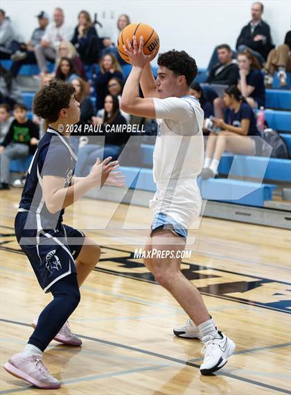 Thumbnail 2 in Scottsdale Preparatory Academy @ Veritas Preparatory Academy photogallery.