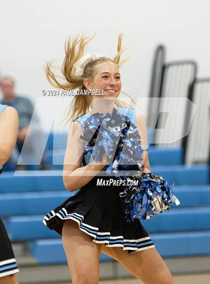Thumbnail 1 in Scottsdale Preparatory Academy @ Veritas Preparatory Academy photogallery.