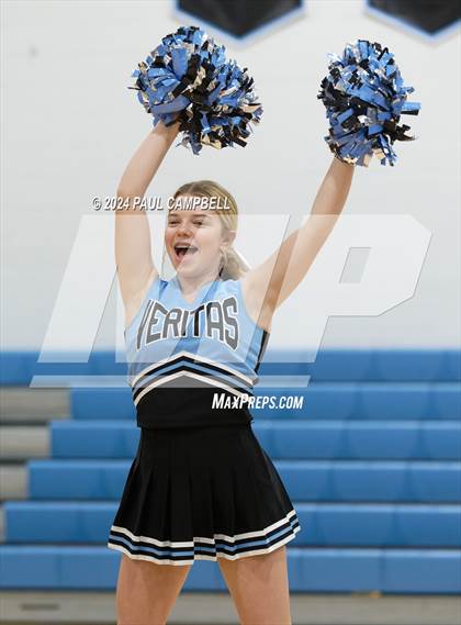 Thumbnail 3 in Scottsdale Preparatory Academy @ Veritas Preparatory Academy photogallery.
