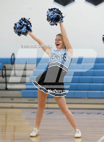 Thumbnail 2 in Scottsdale Preparatory Academy @ Veritas Preparatory Academy photogallery.