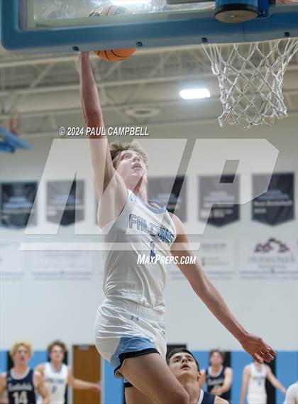 Thumbnail 3 in Scottsdale Preparatory Academy @ Veritas Preparatory Academy photogallery.