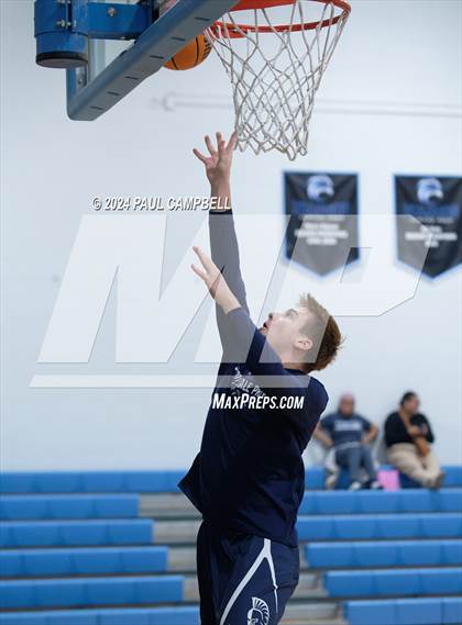 Thumbnail 3 in Scottsdale Preparatory Academy @ Veritas Preparatory Academy photogallery.