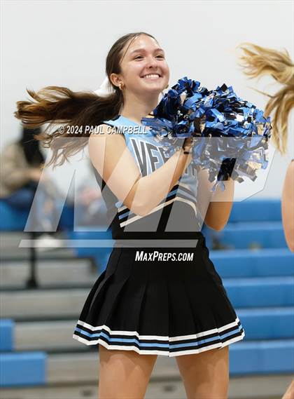 Thumbnail 1 in Scottsdale Preparatory Academy @ Veritas Preparatory Academy photogallery.
