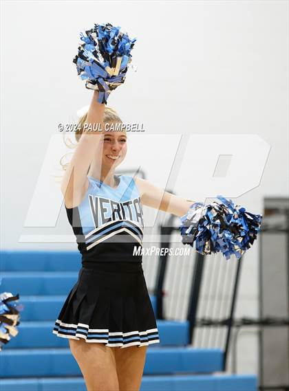 Thumbnail 1 in Scottsdale Preparatory Academy @ Veritas Preparatory Academy photogallery.
