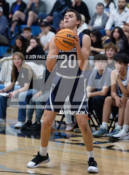 Thumbnail 2 in Scottsdale Preparatory Academy @ Veritas Preparatory Academy photogallery.
