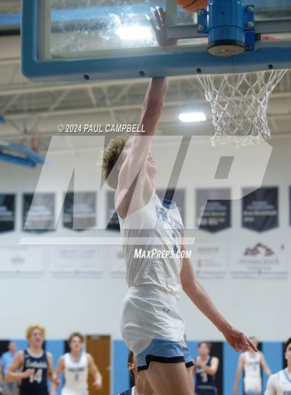 Thumbnail 1 in Scottsdale Preparatory Academy @ Veritas Preparatory Academy photogallery.