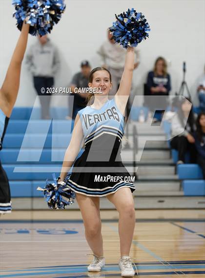 Thumbnail 3 in Scottsdale Preparatory Academy @ Veritas Preparatory Academy photogallery.