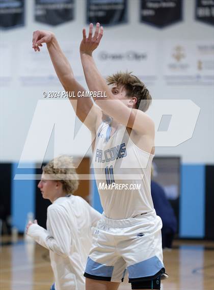 Thumbnail 2 in Scottsdale Preparatory Academy @ Veritas Preparatory Academy photogallery.
