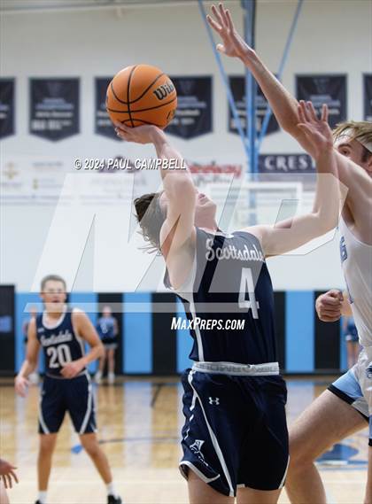 Thumbnail 3 in Scottsdale Preparatory Academy @ Veritas Preparatory Academy photogallery.