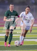 Photo from the gallery "Desert Mountain @ Mountain Ridge (AIA-Open Division - Round 1)"