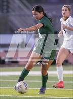 Photo from the gallery "Desert Mountain @ Mountain Ridge (AIA-Open Division - Round 1)"