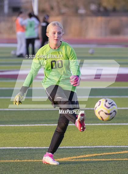 Thumbnail 3 in Desert Mountain @ Mountain Ridge (AIA-Open Division - Round 1) photogallery.