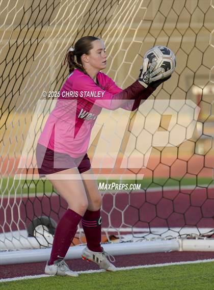 Thumbnail 1 in Desert Mountain @ Mountain Ridge (AIA-Open Division - Round 1) photogallery.