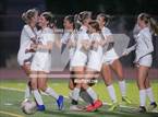 Photo from the gallery "Desert Mountain @ Mountain Ridge (AIA-Open Division - Round 1)"