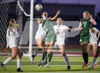 Photo from the gallery "Desert Mountain @ Mountain Ridge (AIA-Open Division - Round 1)"