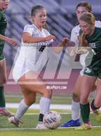 Photo from the gallery "Desert Mountain @ Mountain Ridge (AIA-Open Division - Round 1)"