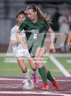 Photo from the gallery "Desert Mountain @ Mountain Ridge (AIA-Open Division - Round 1)"