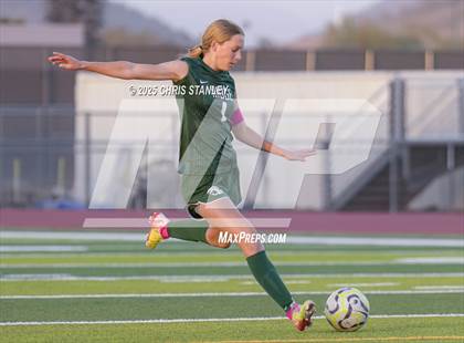 Thumbnail 2 in Desert Mountain @ Mountain Ridge (AIA-Open Division - Round 1) photogallery.