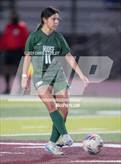 Photo from the gallery "Desert Mountain @ Mountain Ridge (AIA-Open Division - Round 1)"