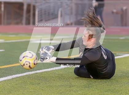 Thumbnail 3 in Desert Mountain @ Mountain Ridge (AIA-Open Division - Round 1) photogallery.
