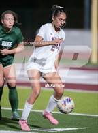 Photo from the gallery "Desert Mountain @ Mountain Ridge (AIA-Open Division - Round 1)"