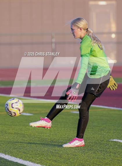 Thumbnail 2 in Desert Mountain @ Mountain Ridge (AIA-Open Division - Round 1) photogallery.