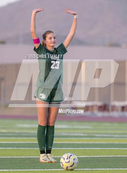 Thumbnail 1 in Desert Mountain @ Mountain Ridge (AIA-Open Division - Round 1) photogallery.
