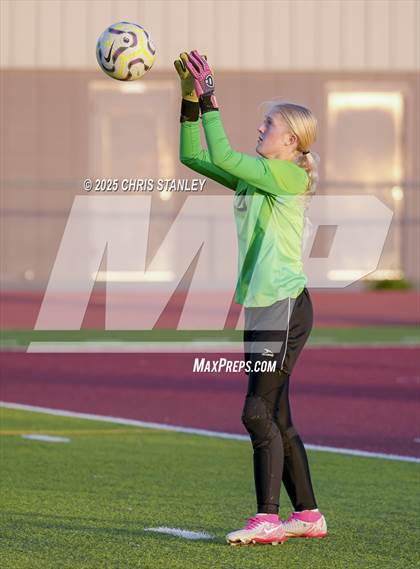 Thumbnail 3 in Desert Mountain @ Mountain Ridge (AIA-Open Division - Round 1) photogallery.