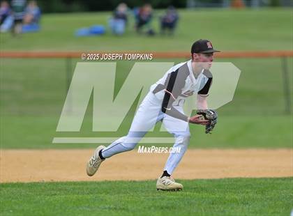 Thumbnail 2 in New Paltz @ Marlboro Central photogallery.