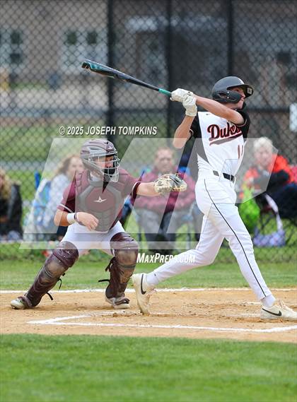 Thumbnail 2 in New Paltz @ Marlboro Central photogallery.